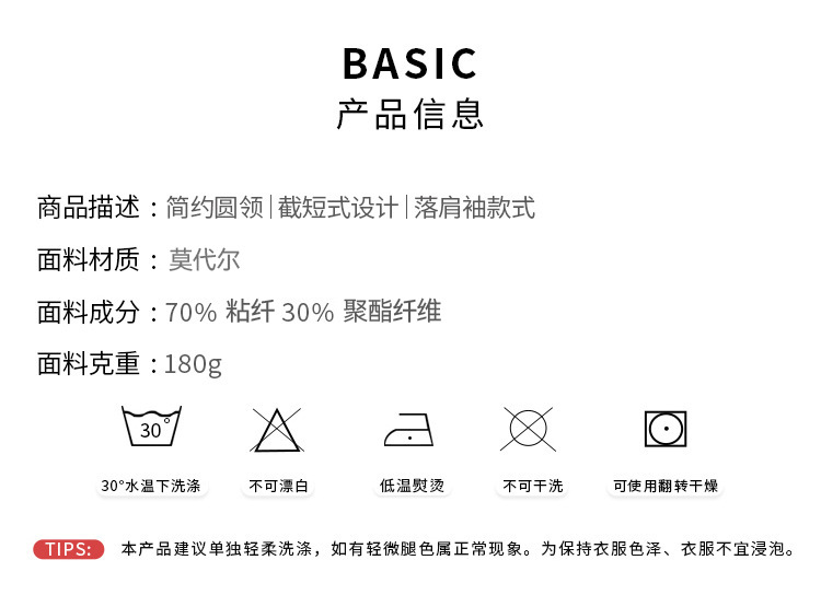 企业微信截图_17680349003599(1)(1).jp