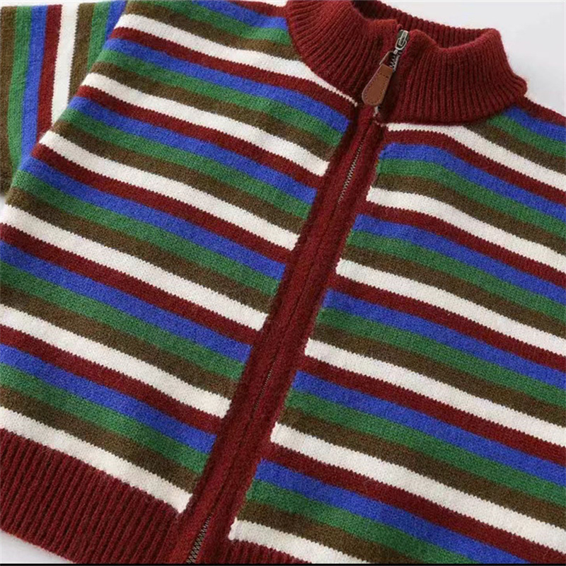 e9ce2fdc38fb040daed06e7777f93b