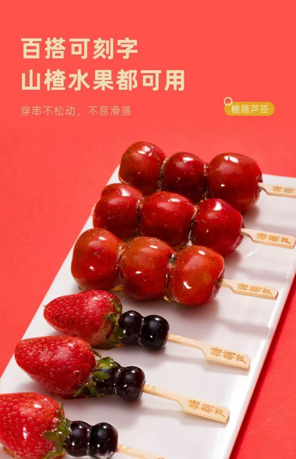 a49d33eb-9f19-46cc-98fa-0c4912983612.jpe