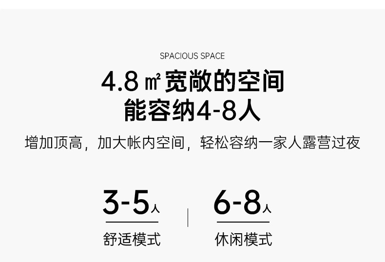 524d2f90-8e11-4802-b001-a29a65e09f94.jpe