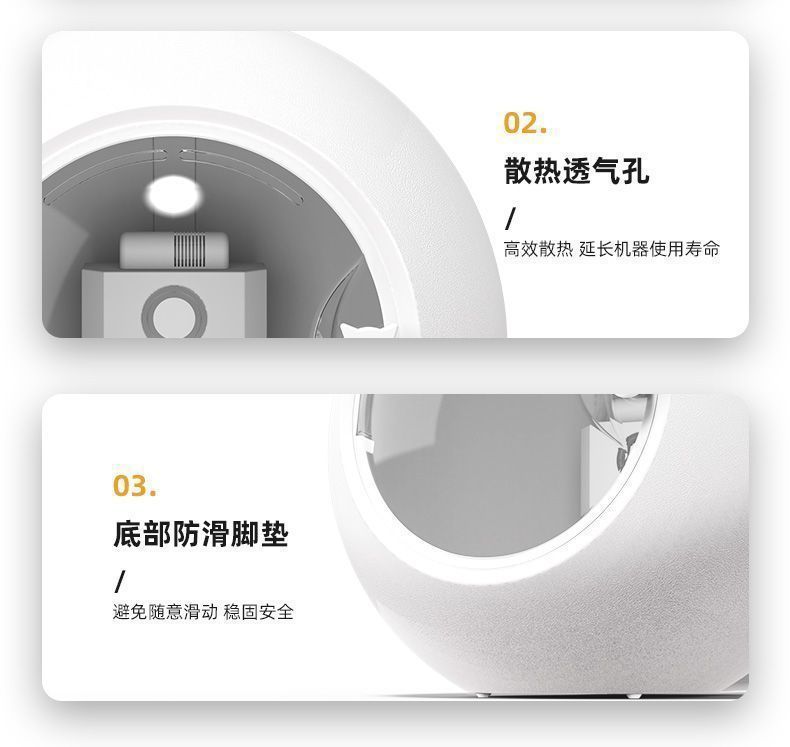 d9749911-625f-4fec-a101-f746c97fd1bb.jpe