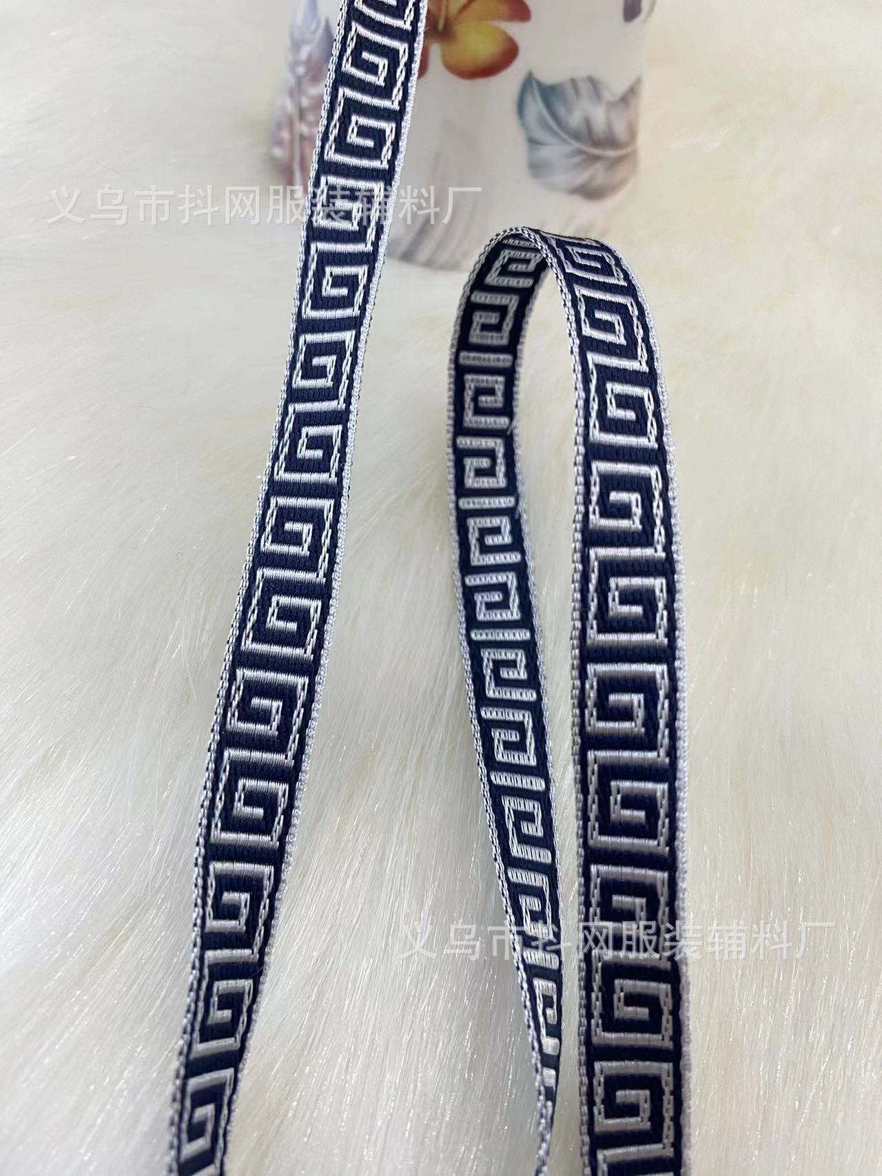 601554f41f2e8816556808c898d9c1