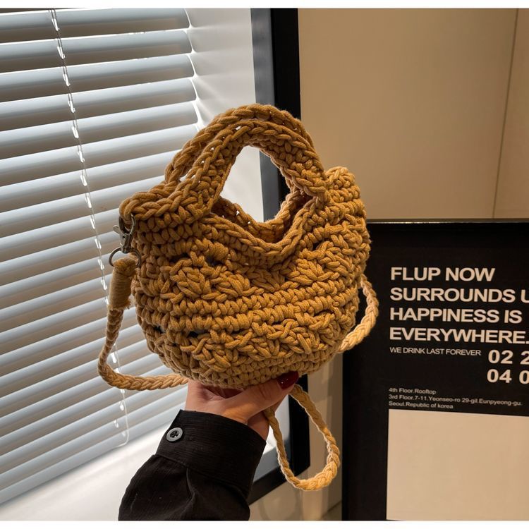 3859eca4-4297-4a9d-8dde-ebde4f08ed74.jpe