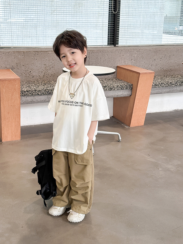 2024-01-20 091407.jpg