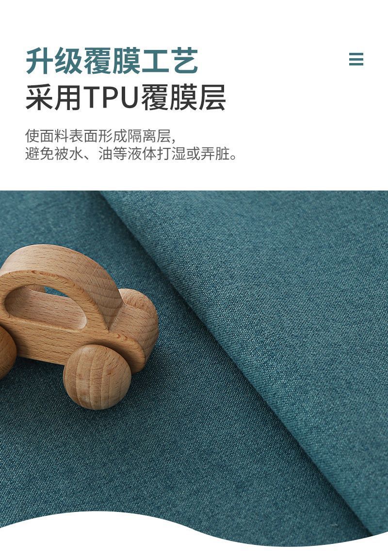 ae32ae46-f112-4c73-aac0-e72a2f392e43.jpe