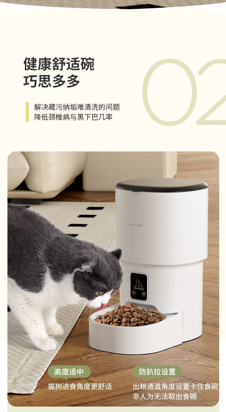 faf7ef4e-4a80-4a54-8028-04fef501ec24.jpe