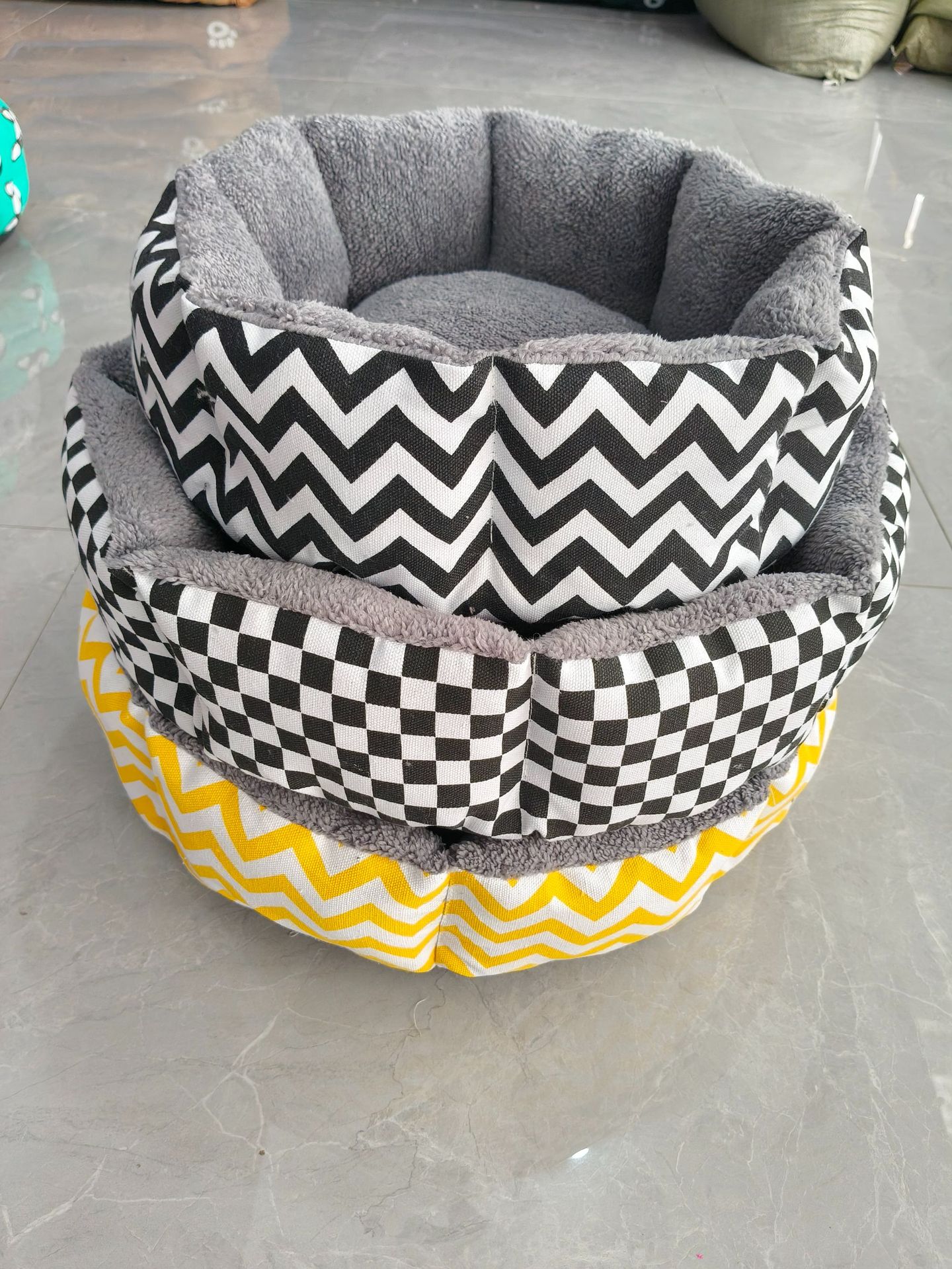 790cf3130be06da0a4fb44b40685d0