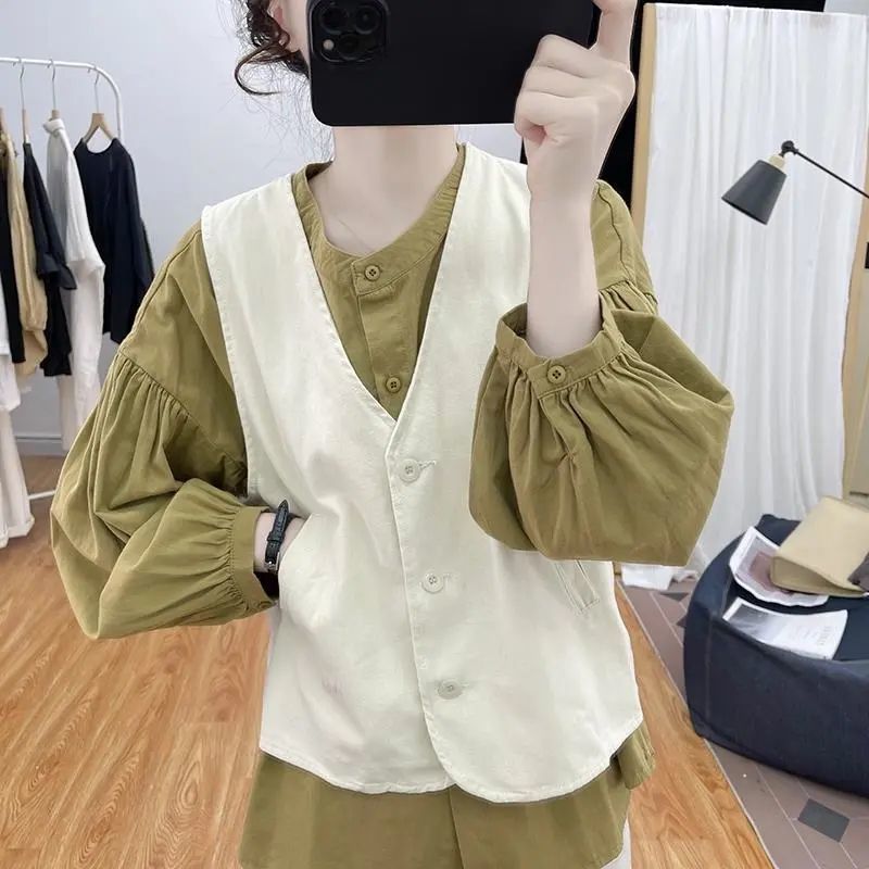 d9738f77-dfa7-4b82-abc7-3d3fee3330cf.jpe