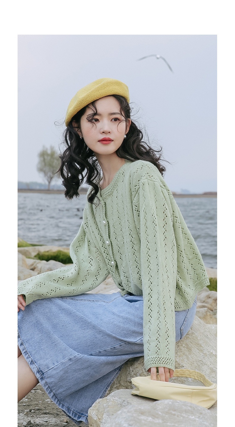 4bc2a0ee-1d66-4a11-bef6-84735cbf5f9b.jpe