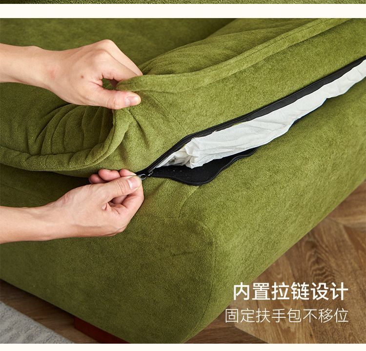 829143a2-b1a9-4565-a112-04cd5a66b296.jpe