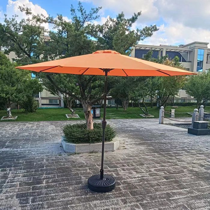 1c880dfa-c8d4-4170-83f0-961f5eb6e9dd.jpe