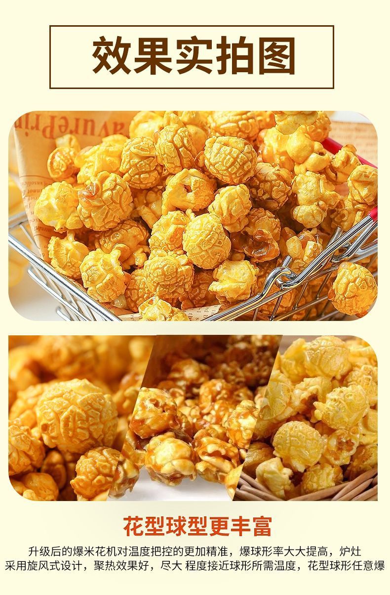 1e92905a-fdae-452c-849a-56ad4037ae83.jpe