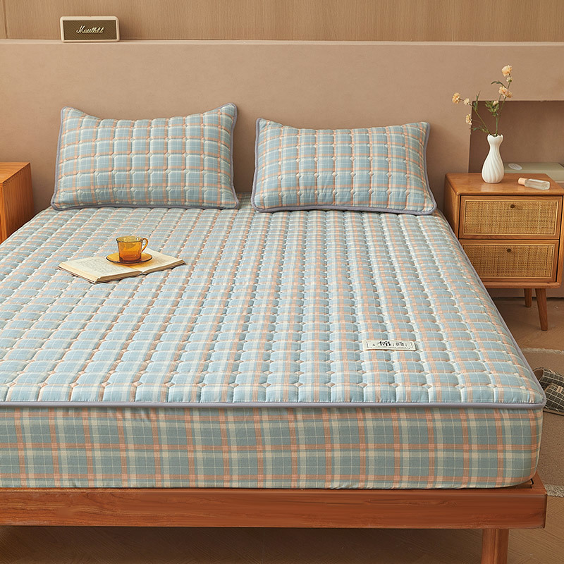 908b3db8-b917-47aa-afcb-2dd44d239e1e.jpe