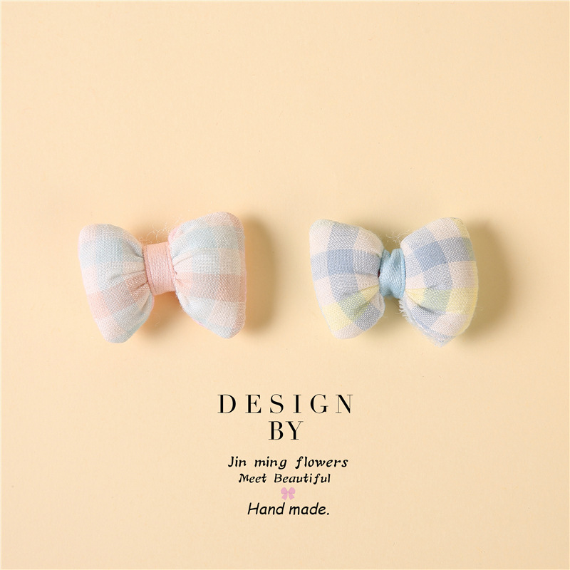 O1CN01pG4rpN2N2Xycg5CGE_!!2013