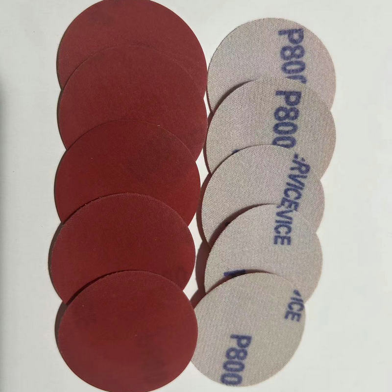 微信图片_20240819100002