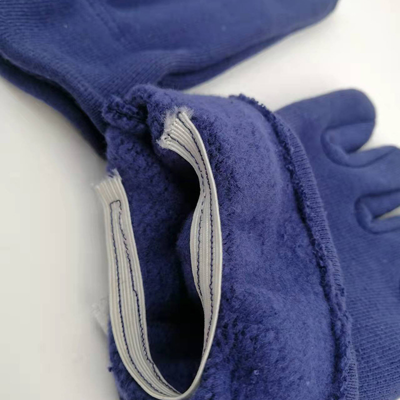 微信图片_202112151139063