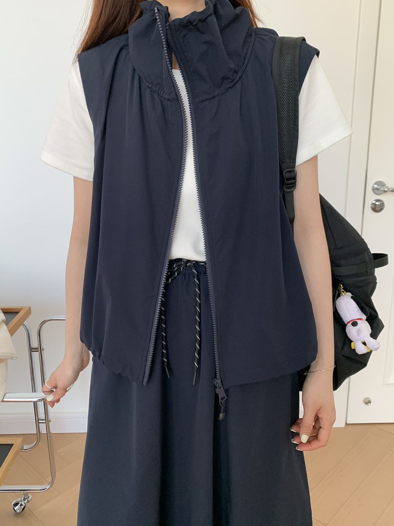 一键上货_20250223190110