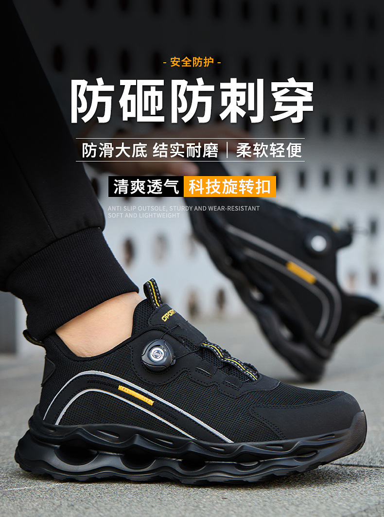 微信图片_202503211737341.jpg