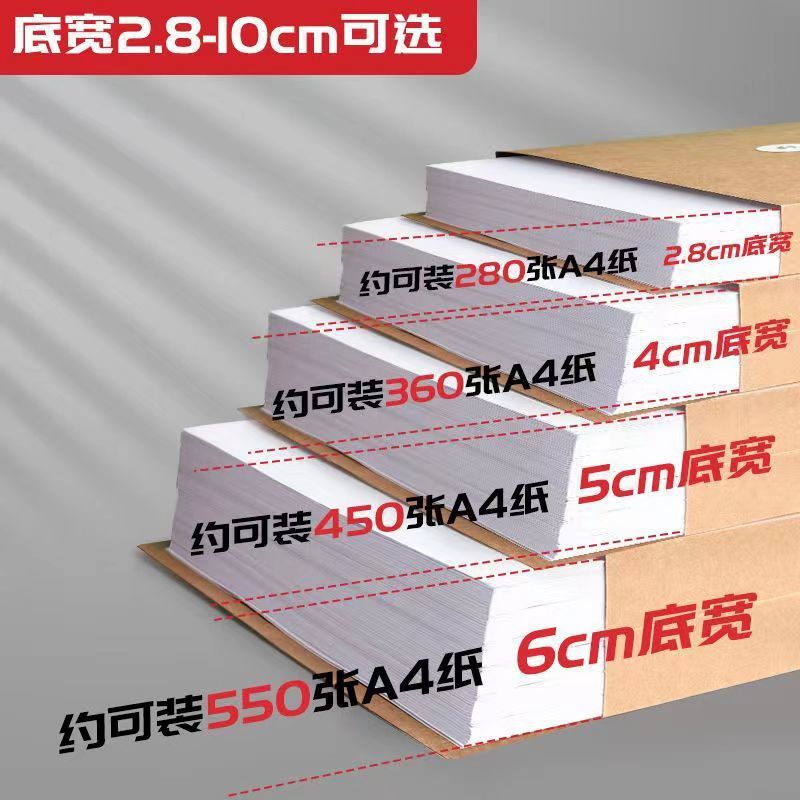 d7c84d3d-e5d7-45e1-84a8-5626e449c140.jpe