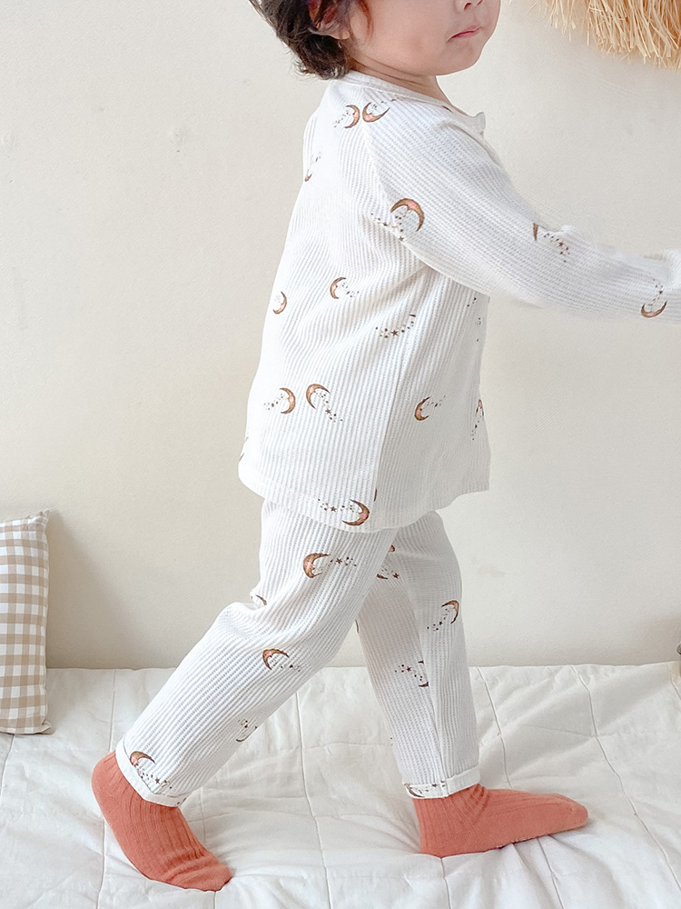 2023-10-16 093310.jpg