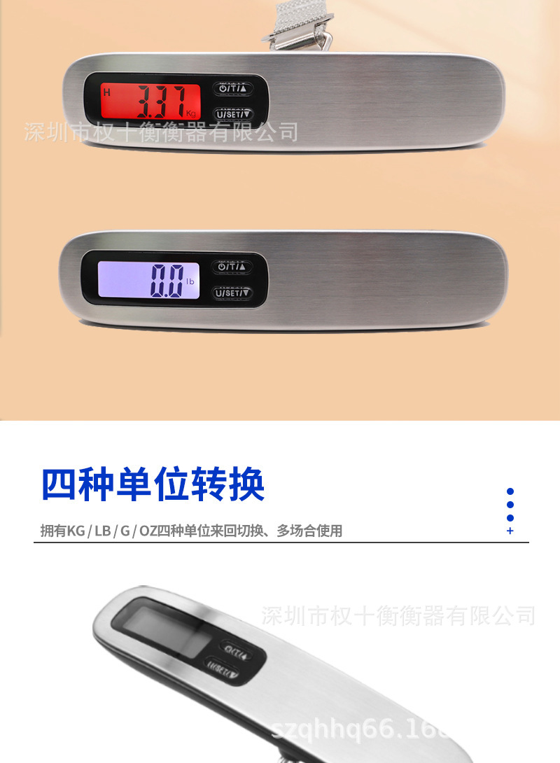 微信图片_20221116143432