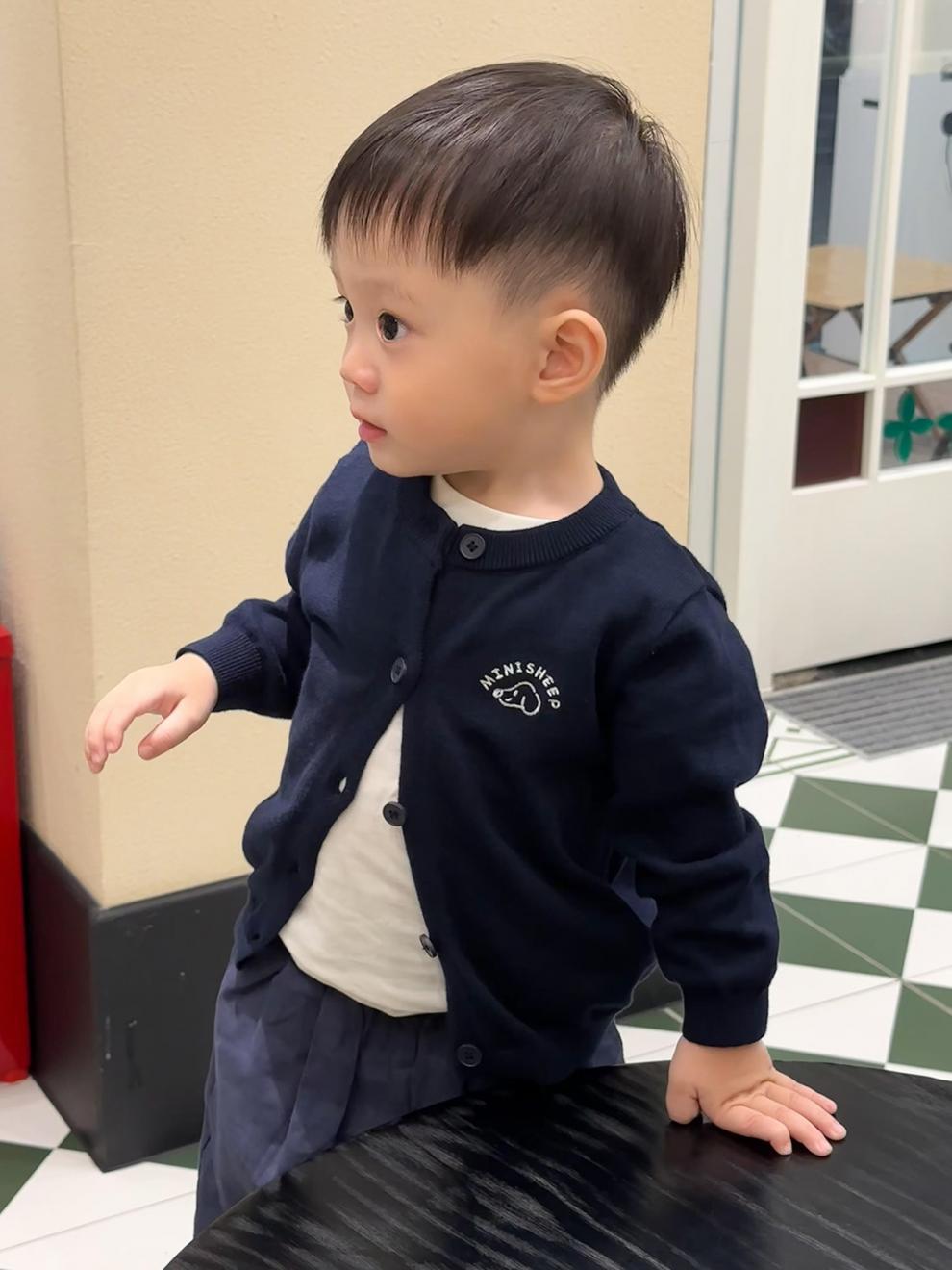 27361998-05f3-44a7-b77a-7bfe2092dd3a.jpe