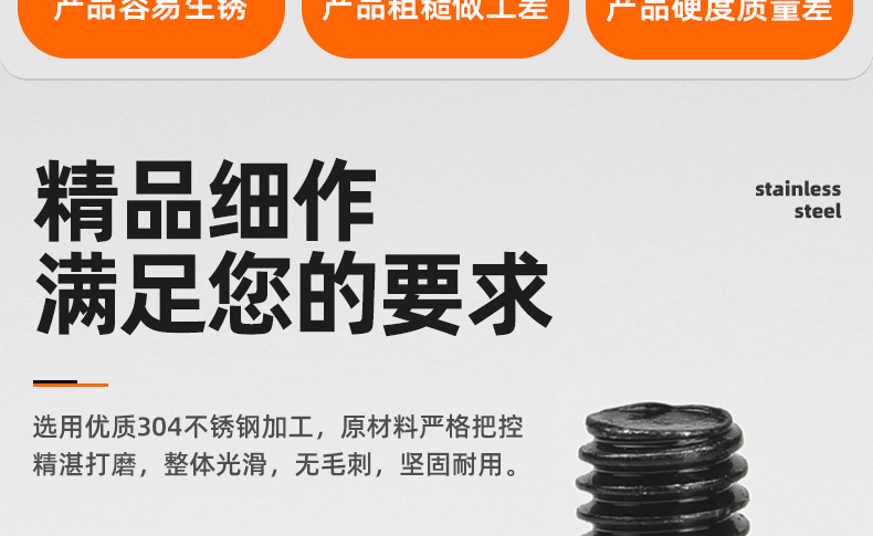 304不锈钢黑色CM十字薄头螺丝_03_02.jpg