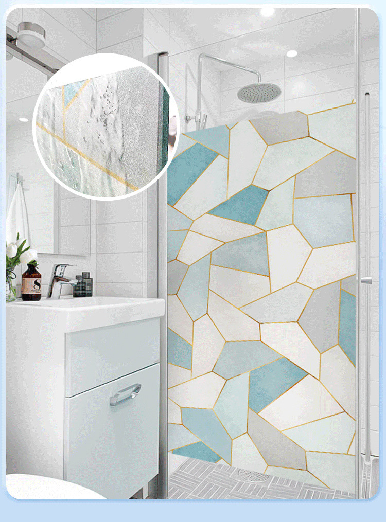 d089c44b-29eb-4974-bae3-61b3f3fb325b.jpe