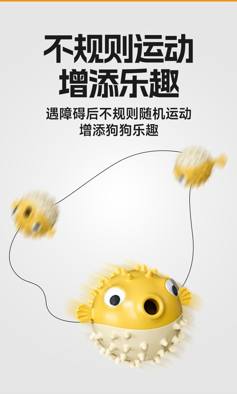 80849668-ab2d-44ab-b565-9a68cf8eb3e0.jpe