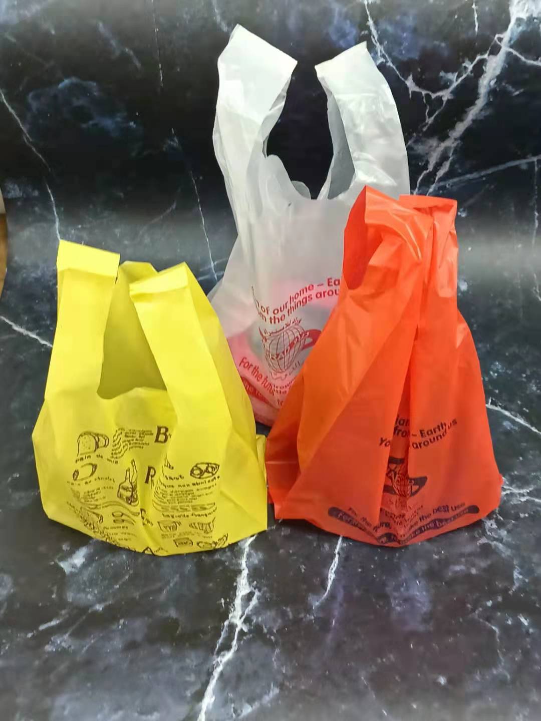 微信图片_2021062010453111