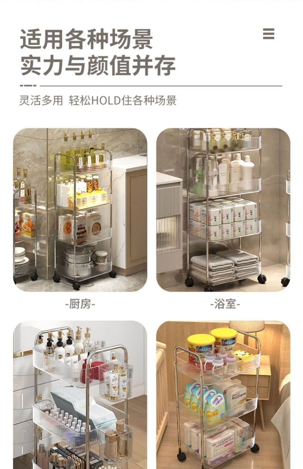 20f7b57b-9cd1-4cc9-816f-f1e9dad7472c.jpe