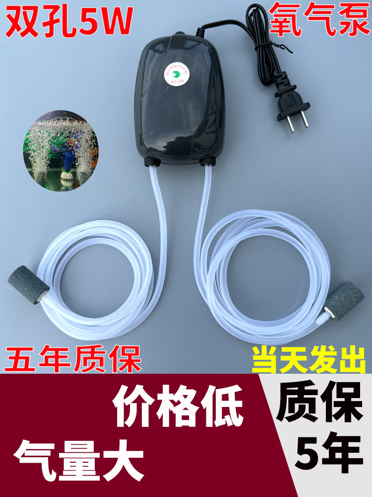 8041c5b6-a3c6-41de-9e16-9a9bc390c057.jpe