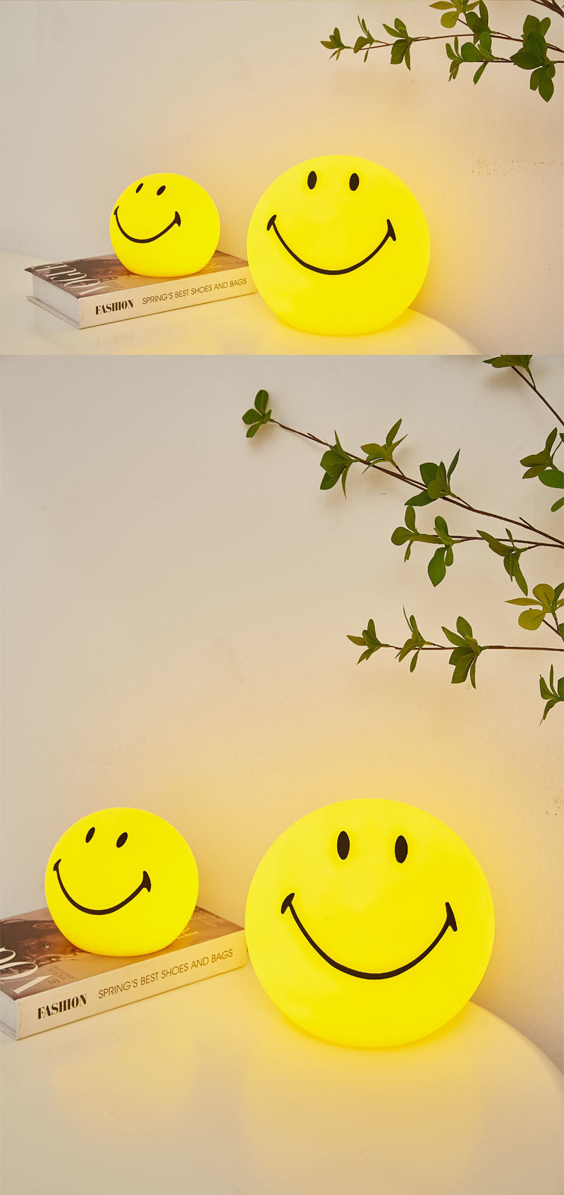 50cb02de-0516-44a0-9278-968927eeafca.jpe