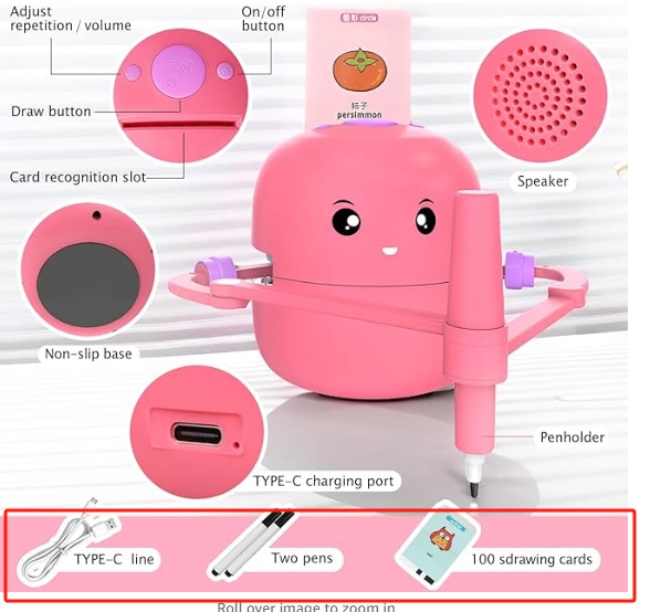 dc2c0e8ff2949ba0f09b314dcf140c