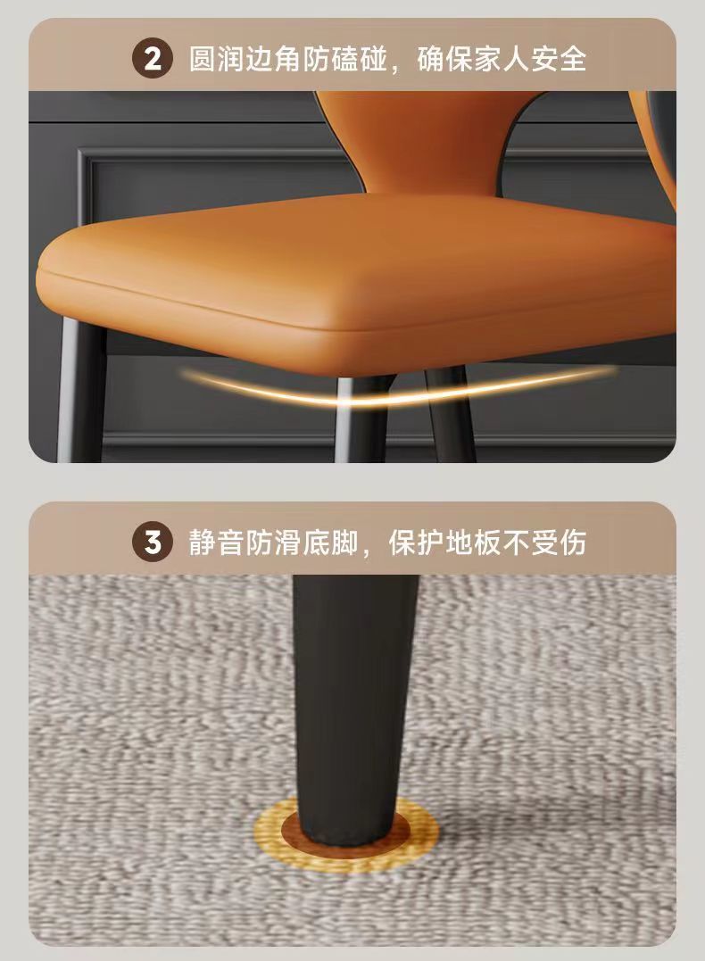 f8507498-2a78-4c84-8393-964bd0ab09a6.jpe