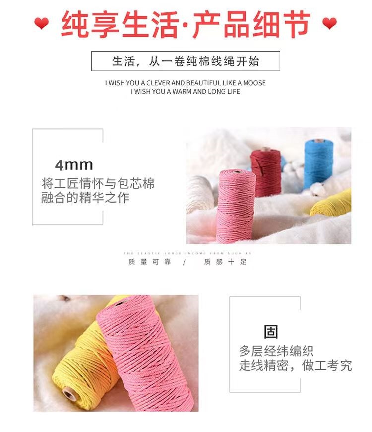 微信图片_20231027204346_副本