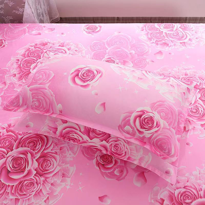 e2a960ace612232de92661e0535335