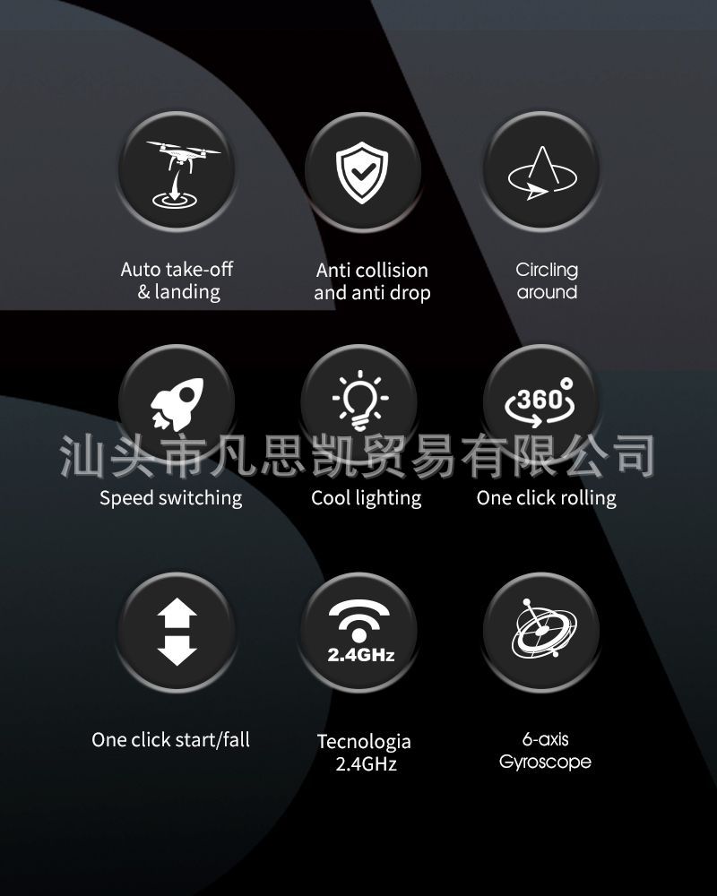 x96详情页英_02.jpg