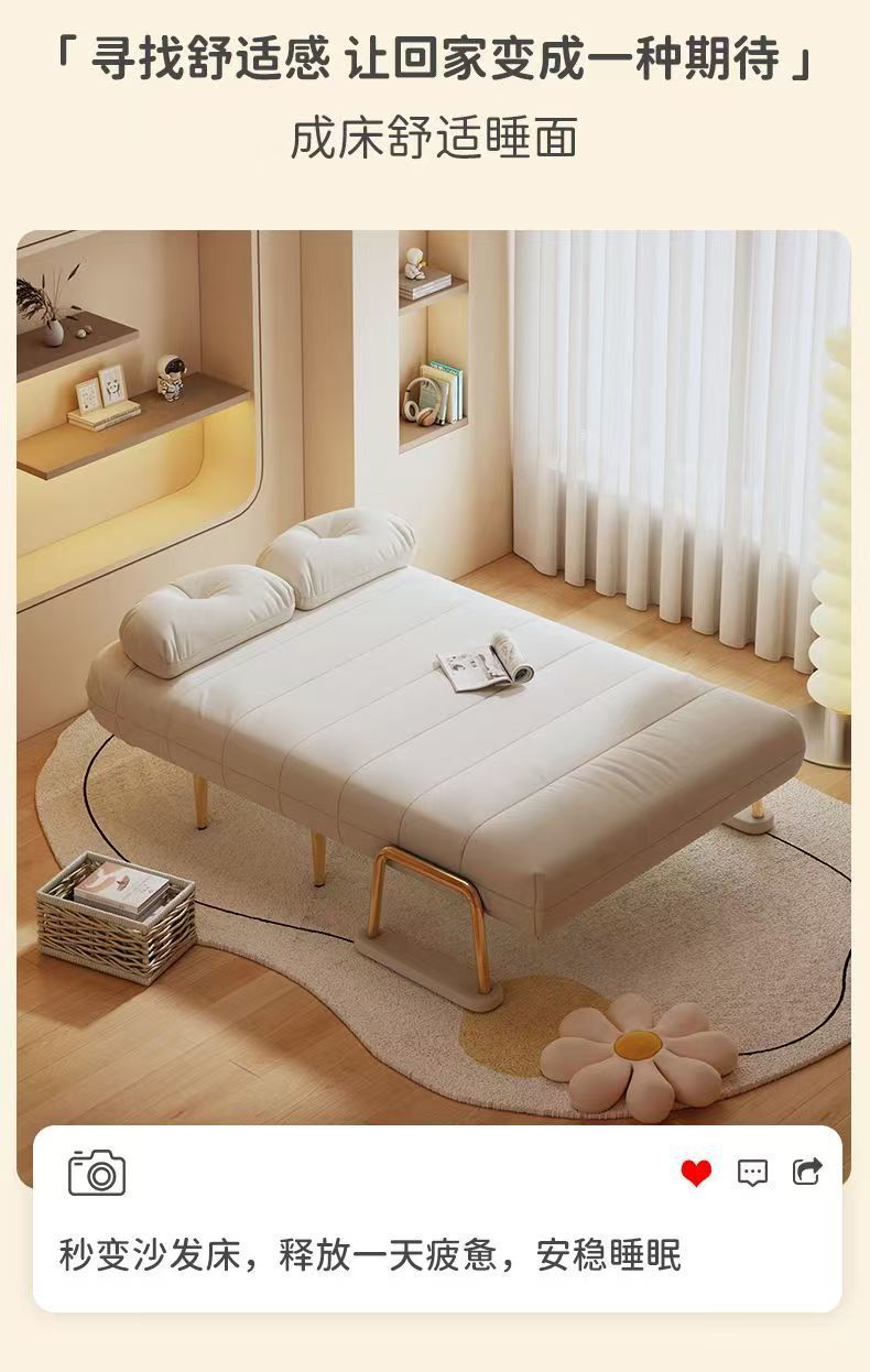 999607b2-9075-453d-ac1f-6c0cdebf6e61.jpe