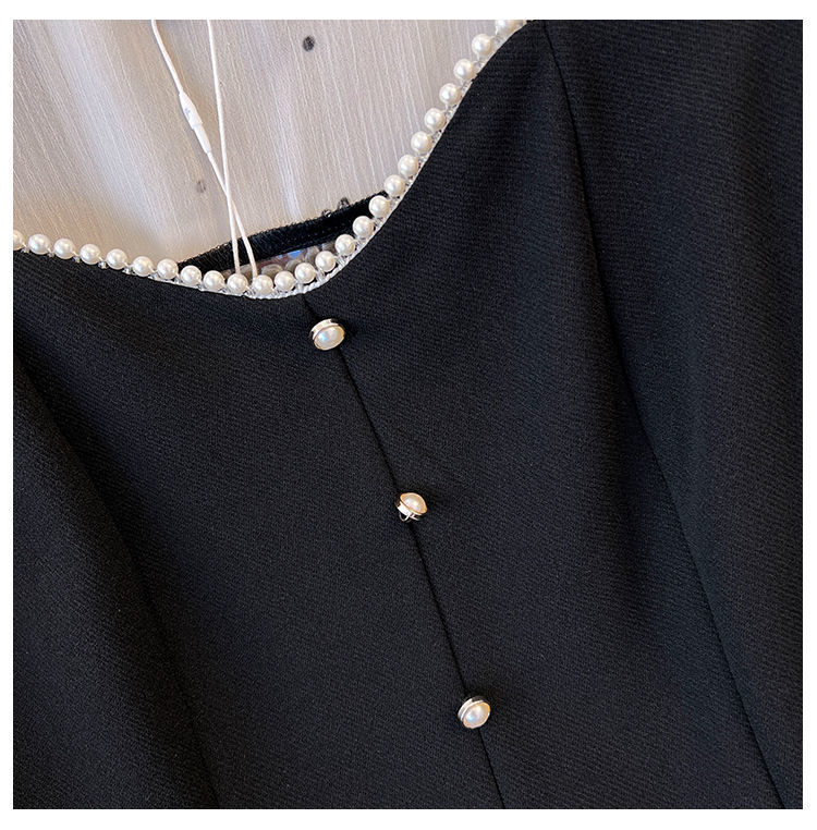 ce024448-9079-415d-ac23-82a61479b3fb.jpe