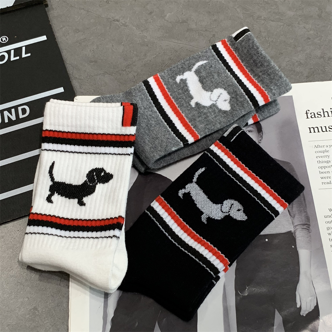 微信图片_202308241727181