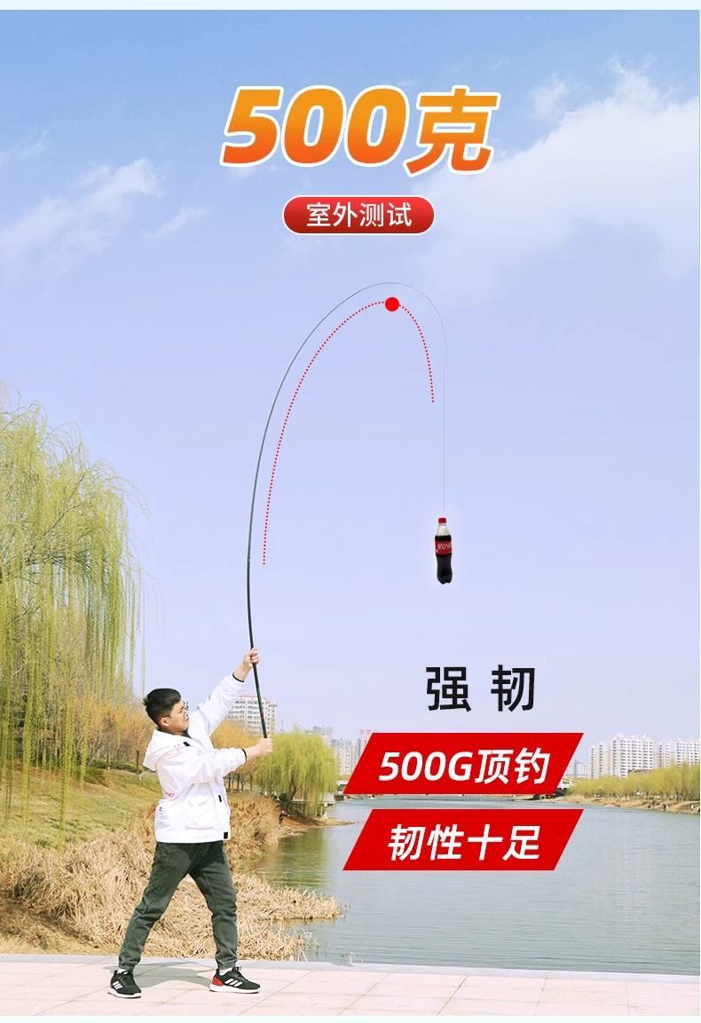 00488384-7e6c-4a54-abc9-a7018addbbad.jpe