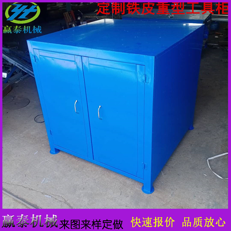 O1CN019jyaul1G8laZAXuRE_!!3982