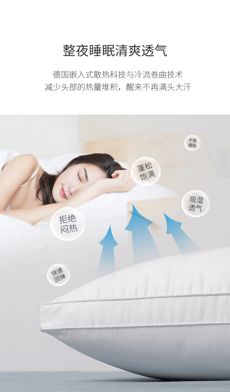 枕芯详情_07