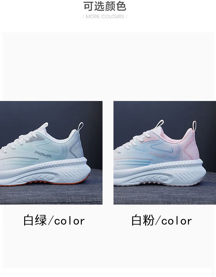 84af61ae83241316.jpg?x-oss-process=image/format,png
