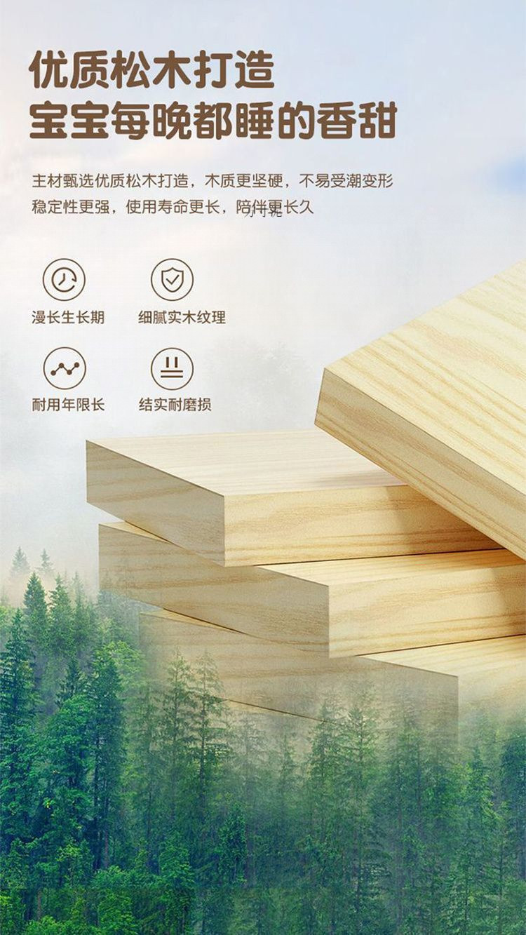 375a7d9a-ff29-4e37-a118-af92cdbaaac0.jpe