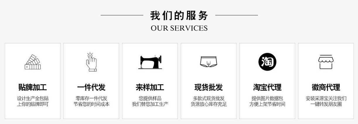 QQ图片20210418135654