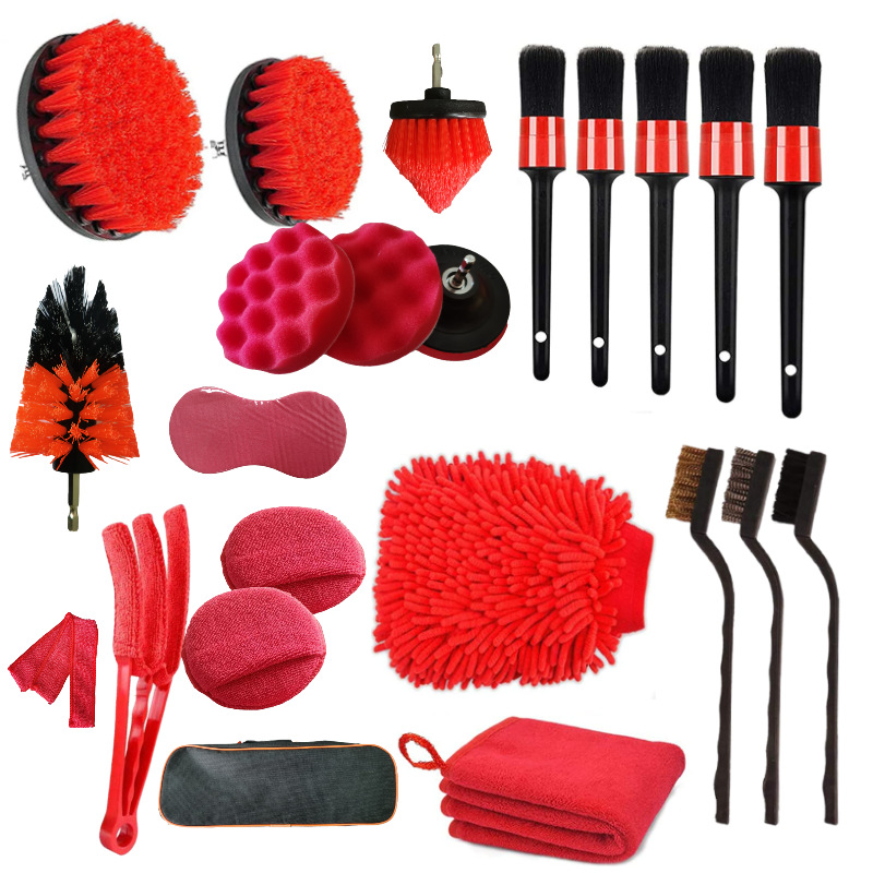 微信图片_20220423184724