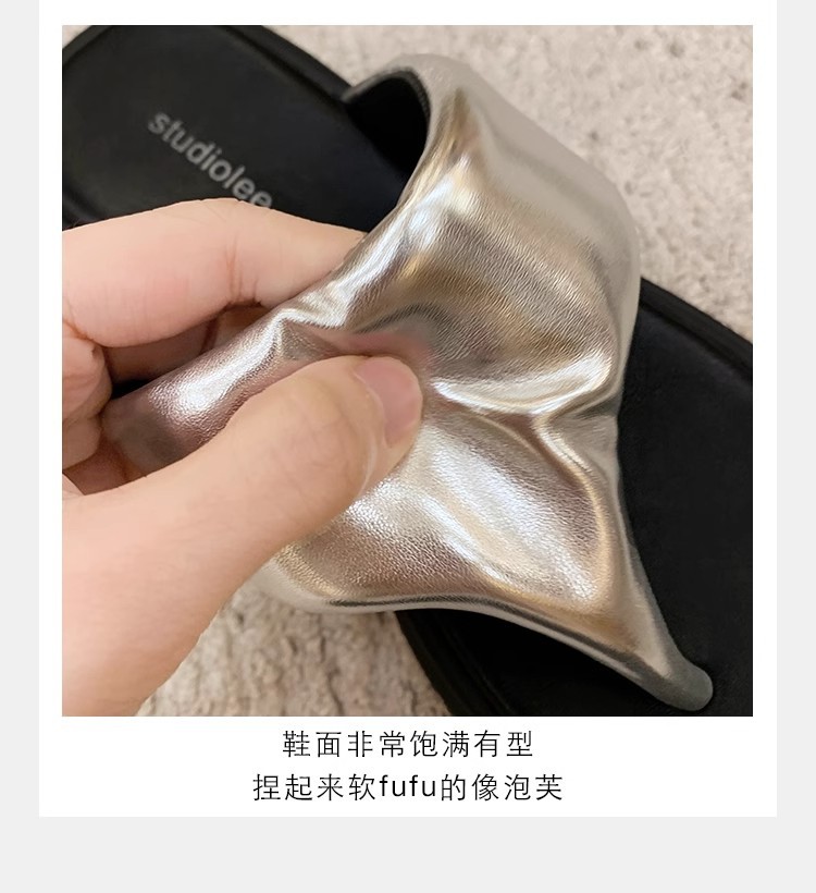 详情图12.jpg?x-oss-process=image/format,png