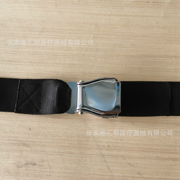 微信图片_20210528104813_meitu_3.jp